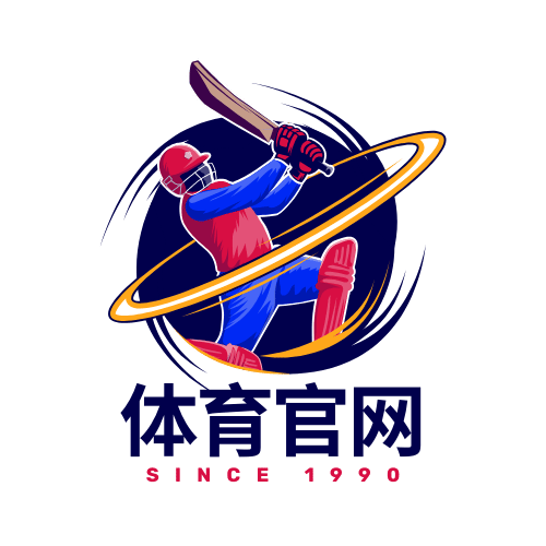 金宝博体育