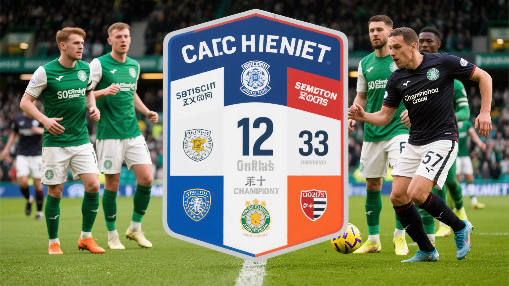 孟非解析为何迷恋苏超的四大原因