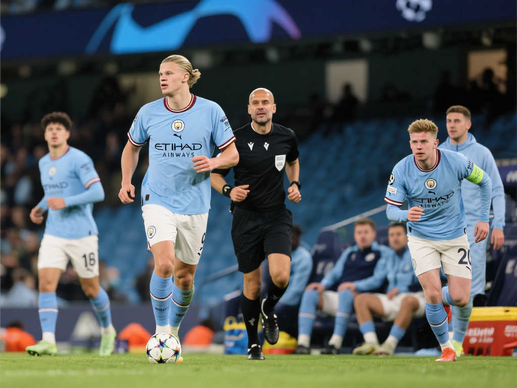 标题改写如下：